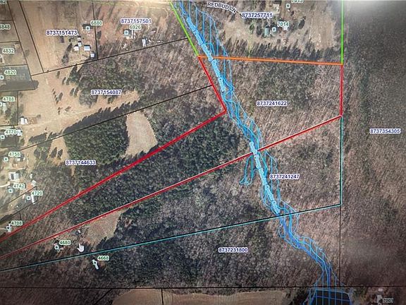 2nd image of 0 Liberty Grove Rd