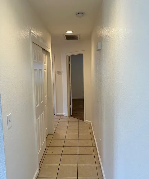 732 Walnut Way #A — Photo 12