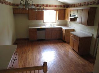 3243 Bramanti Trl, Steger, IL