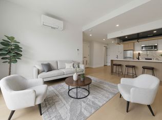 77-63 Vleigh Pl #315, Flushing, NY 11367