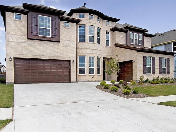 4th image of 13350 Whirlaway Dr