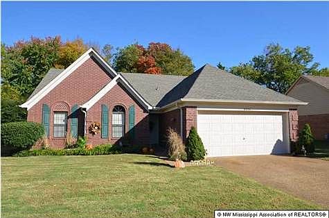 1st image of 6866 Valerie Dr