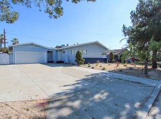 1608 S Songish St, Anaheim, CA 92804