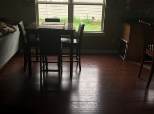 9126 Cypress Pl, Warrior, AL 35180