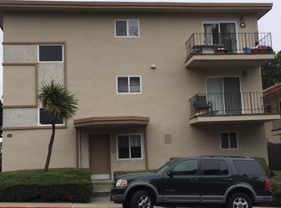 504 Richmond Dr APT 5, Millbrae, CA 94030