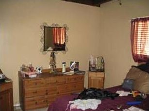4th image of 420 Raminda Ave
