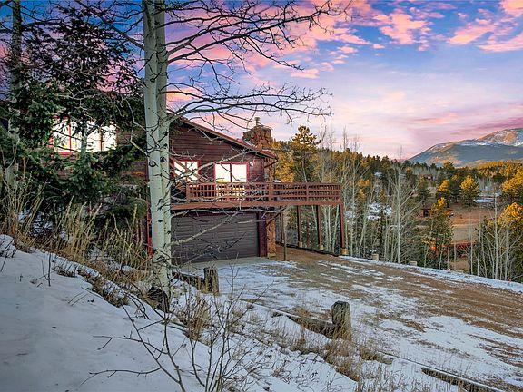 2nd image of 637 Rock Rd