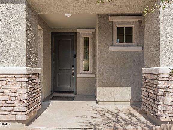 4th image of 8768 W JEFFERSON Street