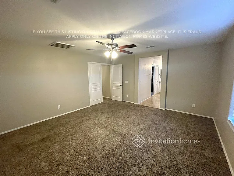 3810 E Chickadee Rd — Photo 7