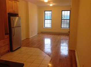 247 Troy Ave APT 2L, Brooklyn, NY 11213