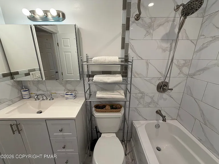 5130 Navajo Pl — Photo 20