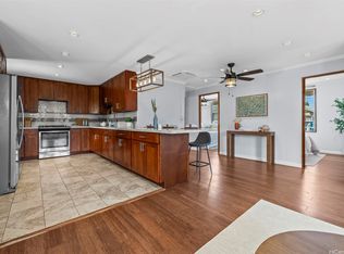 87-885 Hakeakea St, Waianae, HI 96792