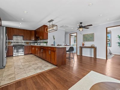87-885 Hakeakea St, Waianae, HI, 96792