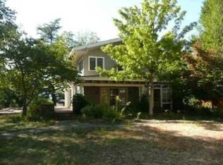 1327 Reddy Ave, Medford, OR