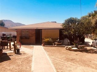 28095 Alessandro Blvd, Moreno Valley, CA 92555