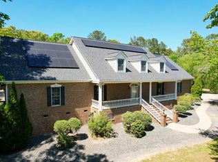 1121 Canterfield Rd, Chapin, SC 29036