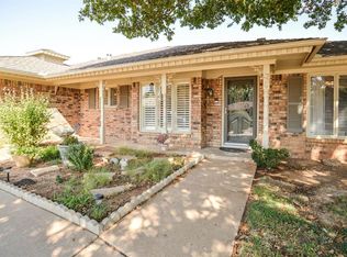 5508 70th Pl, Lubbock, TX 79424
