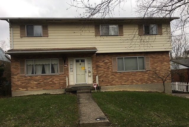 1st image of 2557 Mustang Dr