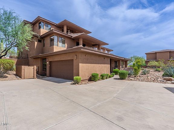 4th image of 16333 E LOMBARD Place