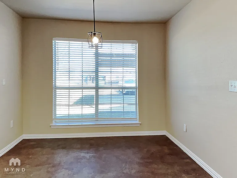 108 Jolin Ln — Photo 8