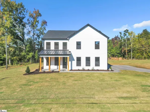 319 Fairview Rd, Taylors, SC 29687