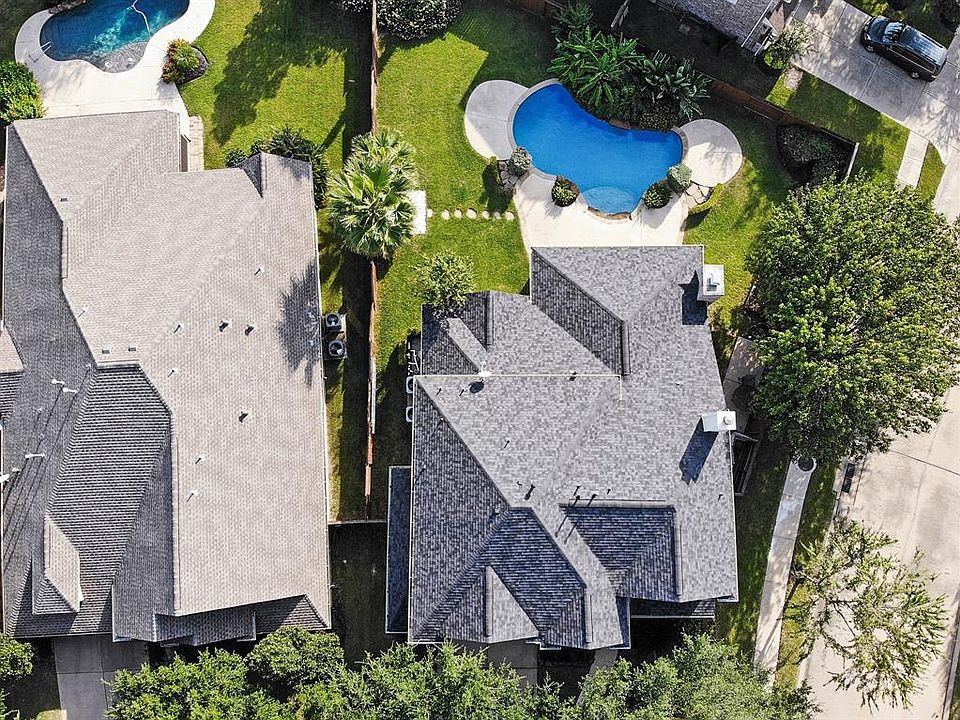 1st image of 5602 Everhart Manor Ln