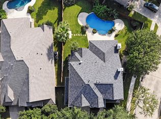 5602 Everhart Manor Ln, Katy, TX 77494