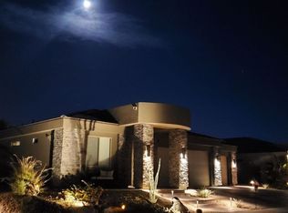 452 Links Dr, Las Vegas, NV 89027