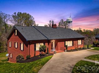 32 Falls Ave, Granite Falls, NC 28630