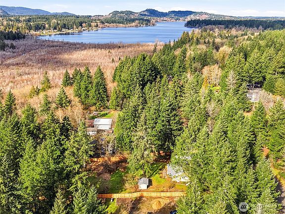 2nd image of 8127 Jamieson Court SW