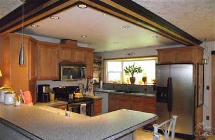 2nd image of 61669 Fargo Ln