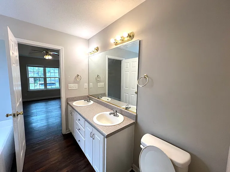 3544 Mutimer Dr — Photo 18