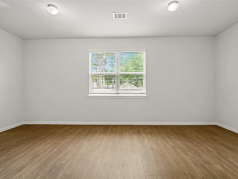 3302 Atascocita Vale Dr — Photo 10