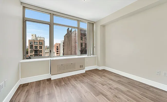 Rented by Home by Choice LLC | media 16