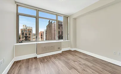 Rented by Home by Choice LLC