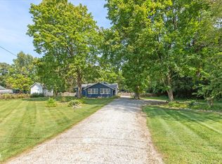 2204 W 58th St, Indianapolis, IN 46228