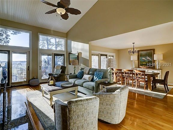 4th image of 253 S Sea Pines Dr APT 1452