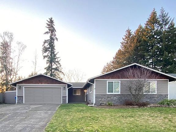 2nd image of 4516 NE 26th Ave