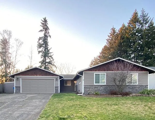 Building Photo - 4516 NE 26th Ave