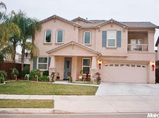 2841 Blue Oak Ct, Turlock, CA 95382