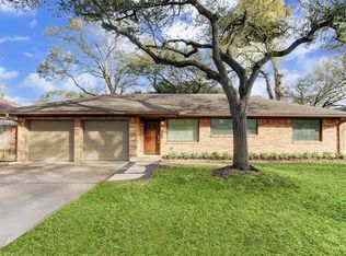 1607 Haverhill Dr, Houston, TX 77008