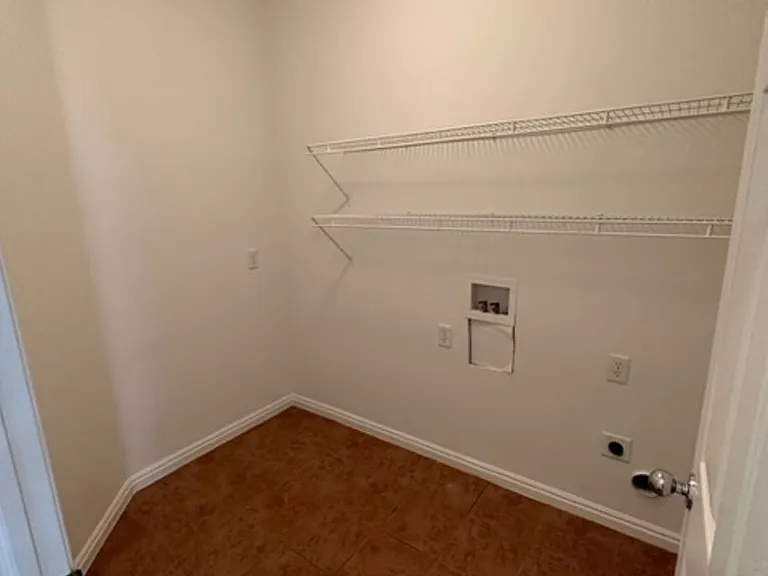 2744 E Slick Rock Rd — Photo 13
