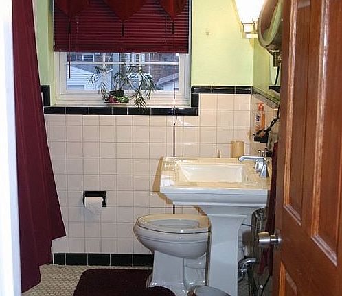 2nd image of 6629 Lindenwood Ave