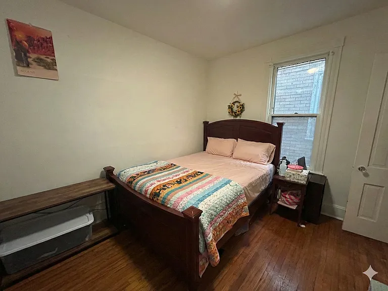 217 N Livingston St — Photo 14