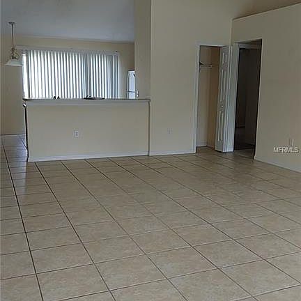2nd image of 416 Arkansas Ct