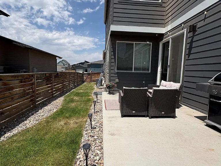 4909 Brule Dr — Photo 26
