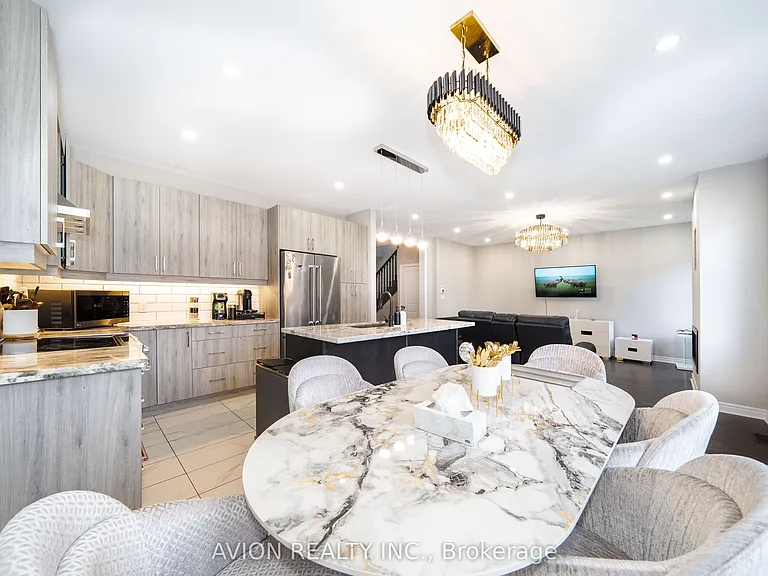 1034 Tigerlily Trl — Photo 6