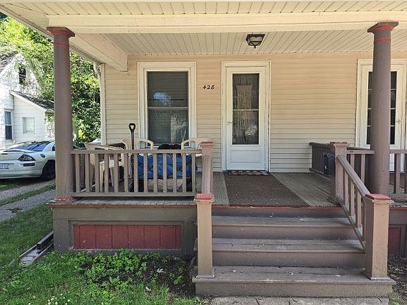 2nd image of 426 E Williams St