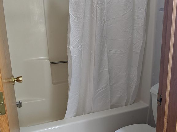 2nd image of 3-1017 49th Ave #3
