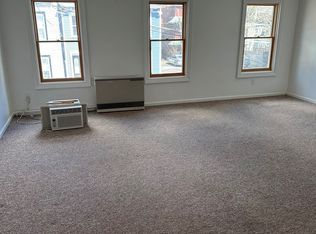 134 Jefferson St, Albany, NY 12210